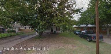 Main picture of 3206 Mitchell St