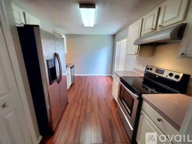 Main picture of 4676 Prairie Point Blvd