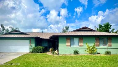 Main picture of 2990 Manitoba Ln