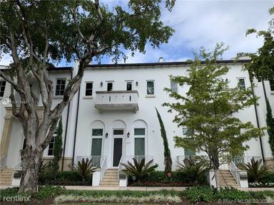 Main picture of 637 Santander Ave
