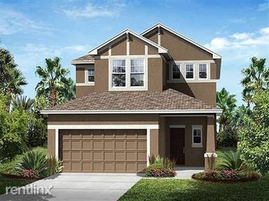 Main picture of 8485 Nandina Dr
