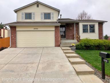 Main picture of 10792 Grove Ln