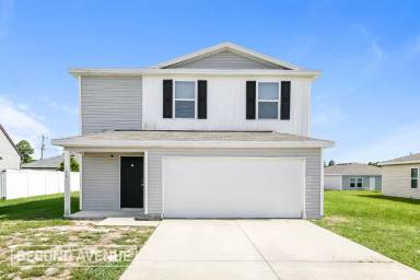 Main picture of 106 Tulip Ln