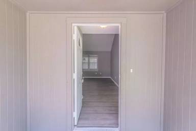 Main picture of 5342 Abercreek Ave