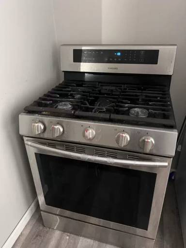 Main picture of 3427 Lee Rd