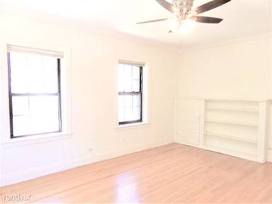 Main picture of 1135 Maple Ave