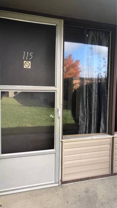 Main picture of 2600 LONDON-GROVEPORT - Unit 115