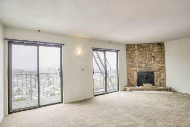 Main picture of 517 Corbett Ave