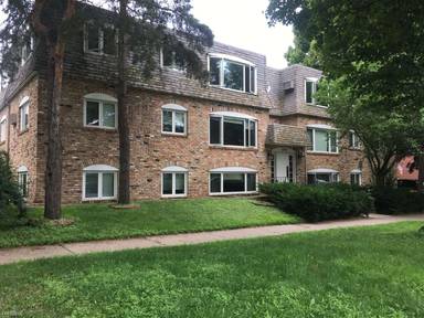 Main picture of 1920 Marshall Ave