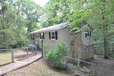 Main picture of 6320 E Bender Rd