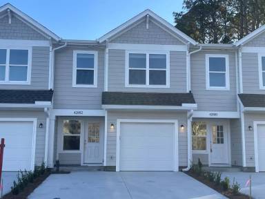 Main picture of 42882 Ida Coon Cir