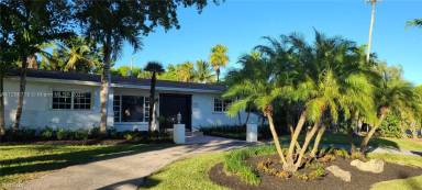 Main picture of 7255 SW 125th St