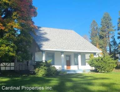 Main picture of 611 Orchard Dr