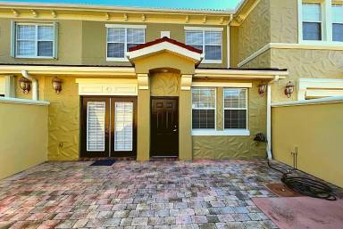 Main picture of 2864 Bella Vista Dr