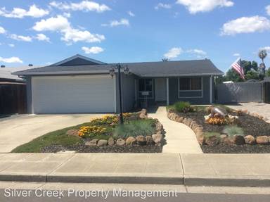 Main picture of 1342 Heather Ln