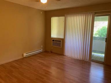 Main picture of 1625 Park Ln