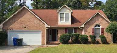Main picture of 7841 Gaelic Dr
