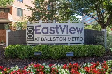 Main picture of East View