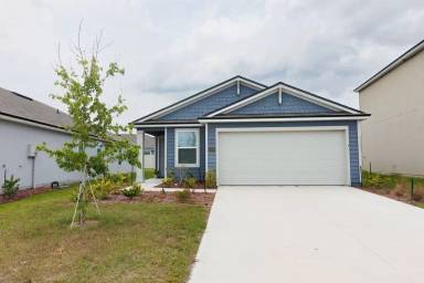 Main picture of 12534 Russian Olive Rd