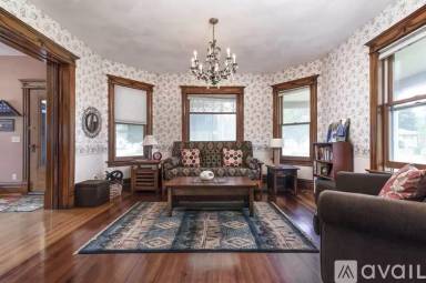 Main picture of 1316 2nd St