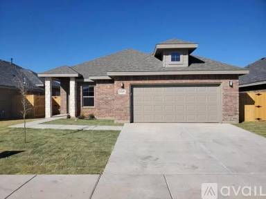Main picture of 1715 Palo Duro Dr
