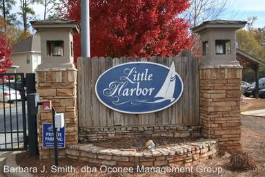 Main picture of 207 Port Laz Ln