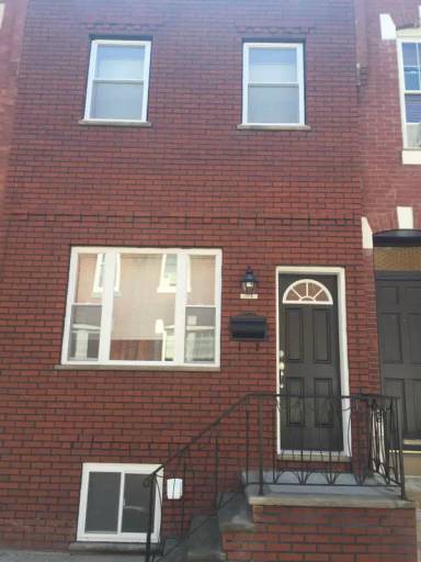 Main picture of 2501 S Clarion St