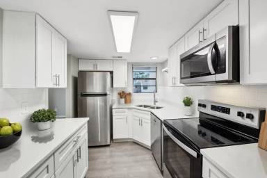 Main picture of Villas At Blue Cove Apartment Homes