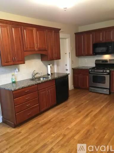 Main picture of 112 New St