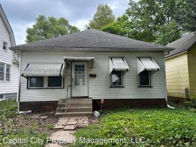 Main picture of 804 S 12th St