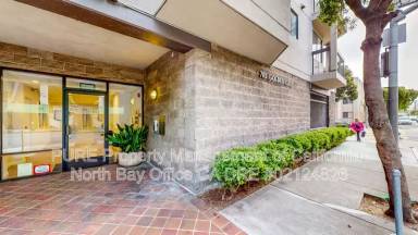 Main picture of 785 Golden Gate Ave