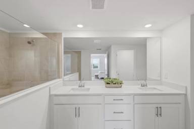 Main picture of 19218 Cherrystone Way
