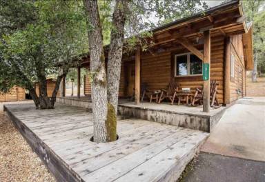 Main picture of 15116 Potato Ranch Rd