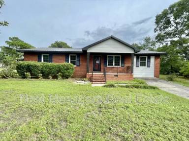 Main picture of 3735 Yorktown Rd