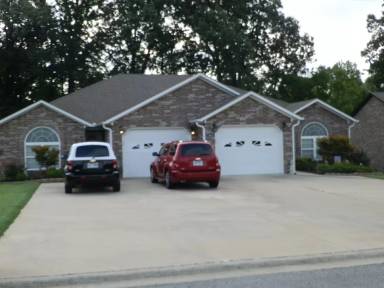 Main picture of 1801 N 9 1/2 St