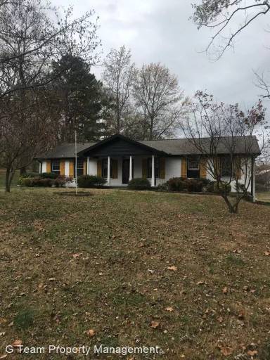 Main picture of 10280 Highway 109 N