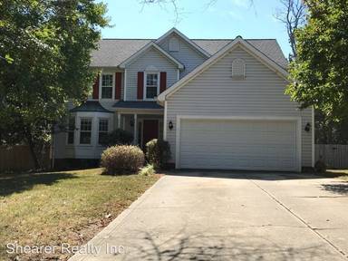 Main picture of 512 Halliwell St