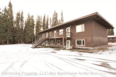 Main picture of 2092 Jackson St