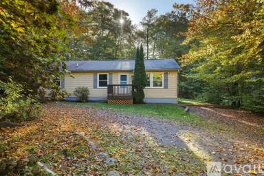 Main picture of 7133 Susquehanna Dr