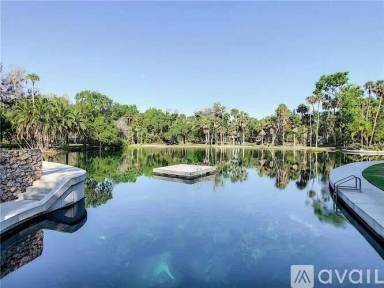 Main picture of 229 Crown Oaks Way