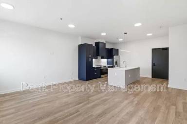 Main picture of 501 Orleans St