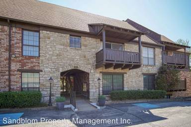 Main picture of 6 E 22nd St