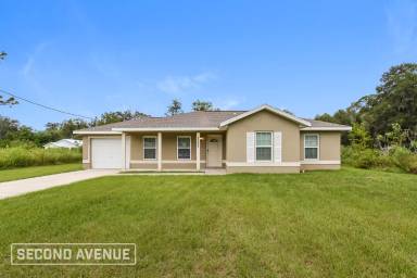 Main picture of 14424 SE 40th Ave