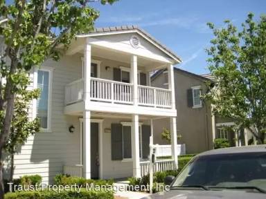 Main picture of 40077 Somerville Ln