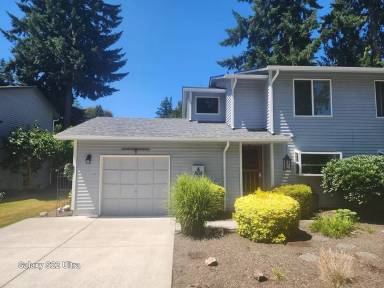 Main picture of 805 142nd Pl SE