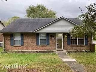 Main picture of 444 Fox Harbour Dr
