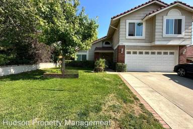 Main picture of 1732 Parkview