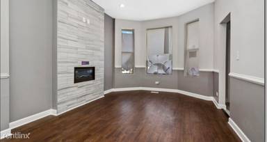 Main picture of 5517 S Union Ave