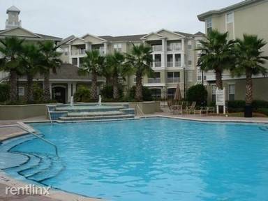 Main picture of Ocean Park