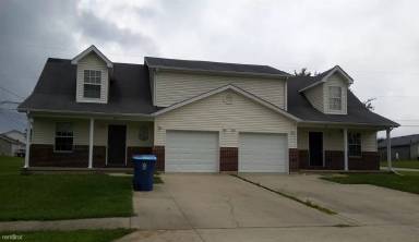 Main picture of 133 Hunter Ridge Dr